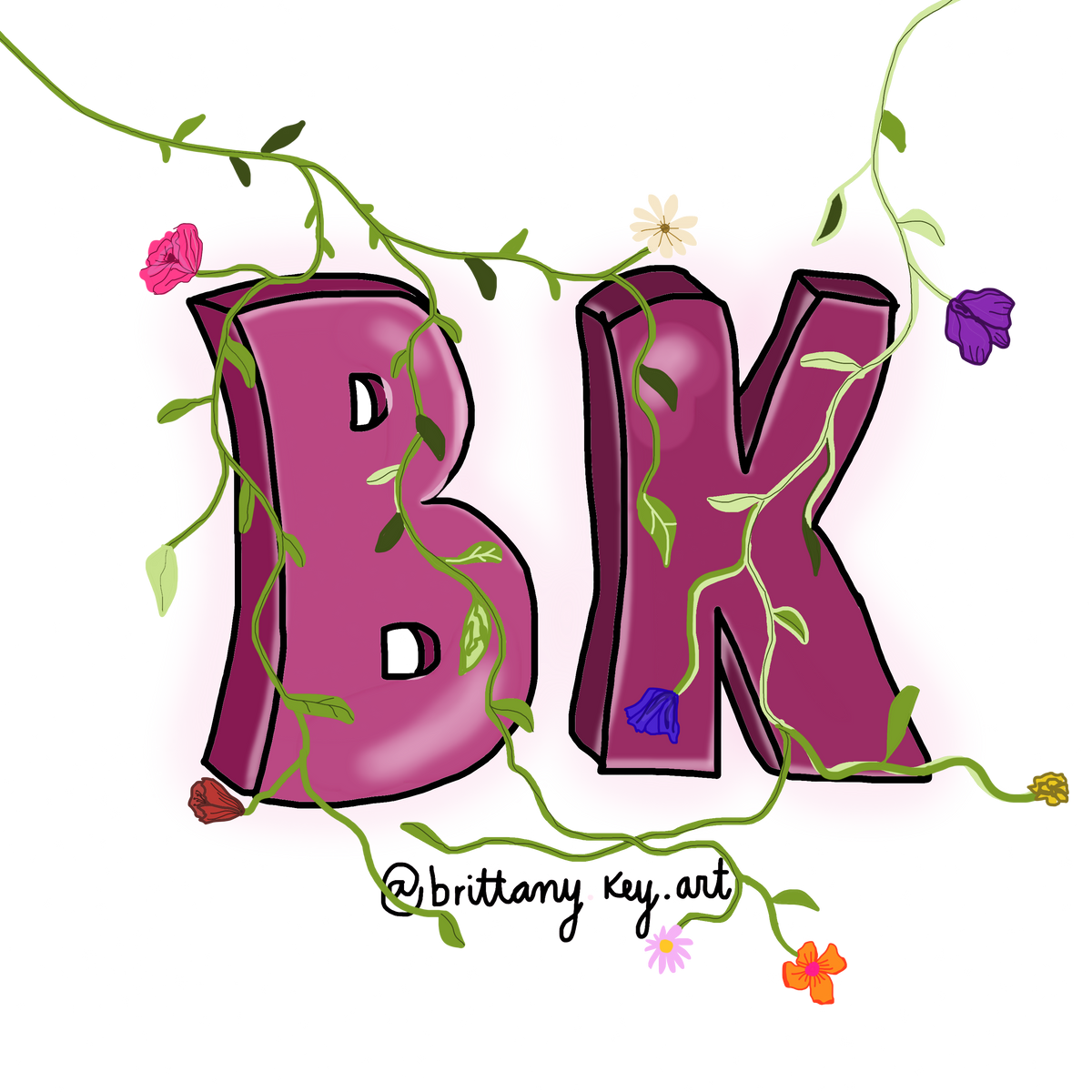 Brittany Key
– Brittany Key Art