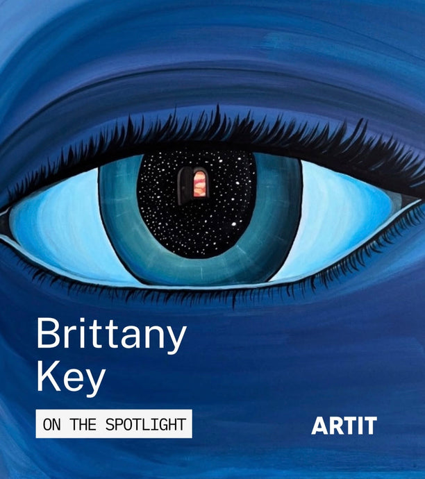 Interview with Artit