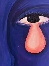 Charger l&#39;image dans la galerie, Healing
