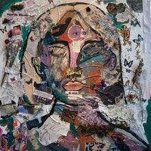 Charger l&#39;image dans la galerie, Renaissance
