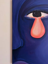 Charger l&#39;image dans la galerie, Healing
