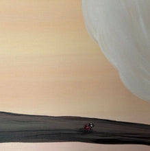 Charger l'image dans la galerie, ladybug
