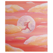 Charger l&#39;image dans la galerie, Full Strawberry Moon

