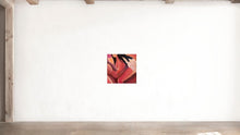 Charger l'image dans la galerie, angel away
