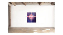 Charger l'image dans la galerie, venus star
