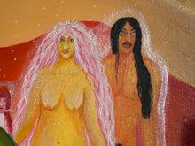 Charger l'image dans la galerie, An Invasion
