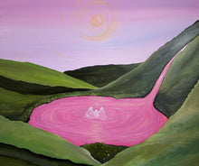 Charger l'image dans la galerie, Whimsical (pink resistance)
