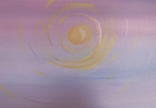 Charger l'image dans la galerie, Whimsical (pink resistance)
