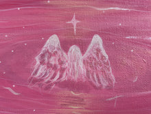 Charger l'image dans la galerie, Whimsical (pink resistance)
