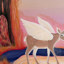 Charger l'image dans la galerie, jupiter wings

