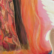 Charger l'image dans la galerie, jupiter wings
