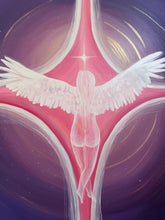 Charger l'image dans la galerie, venus star

