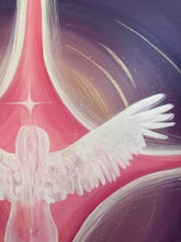 Charger l'image dans la galerie, venus star

