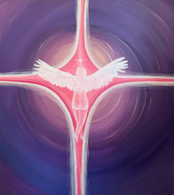 Charger l'image dans la galerie, venus star
