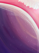 Charger l'image dans la galerie, venus star
