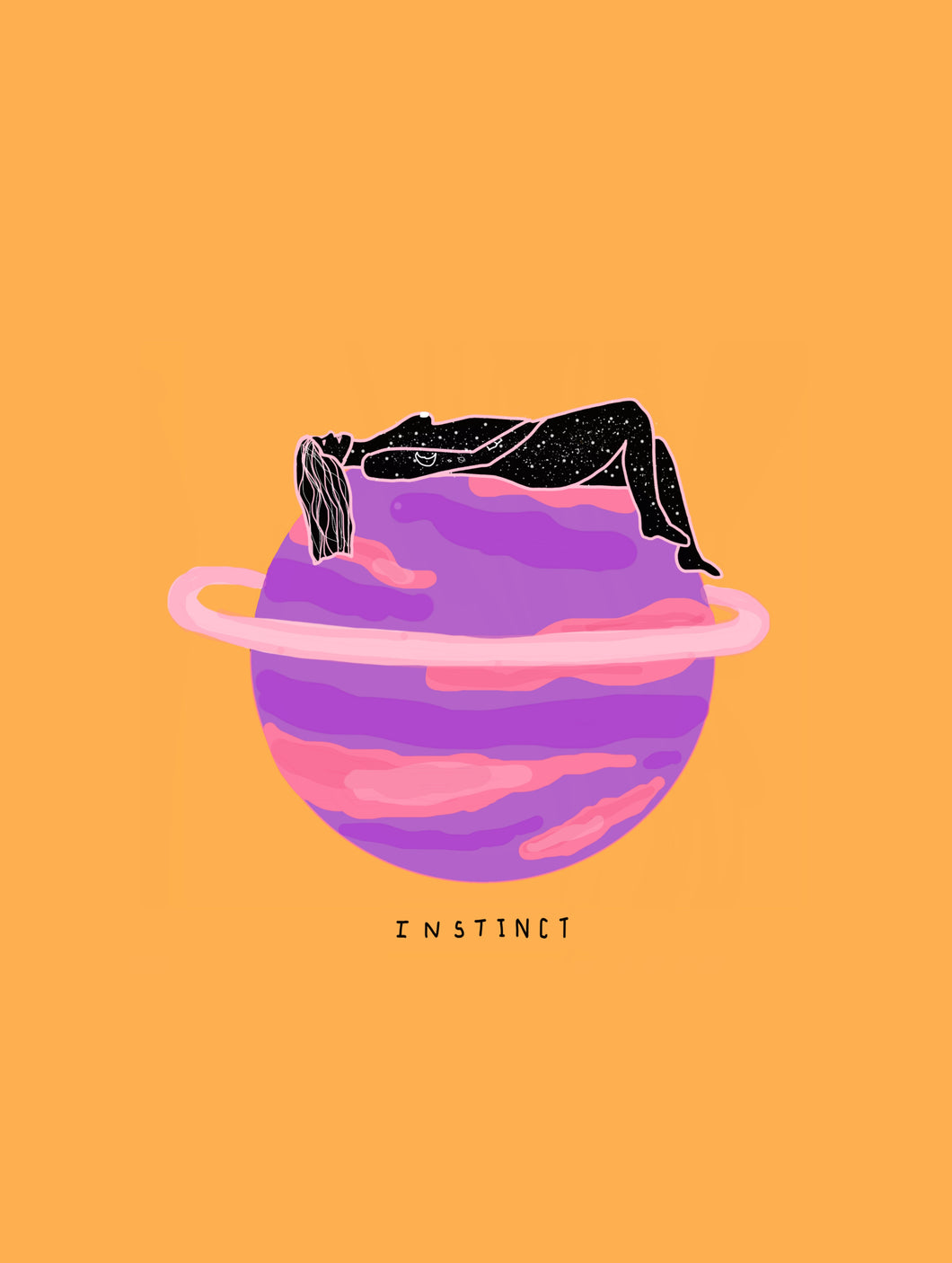 Instinct