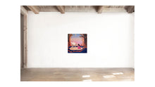 Charger l'image dans la galerie, jupiter wings
