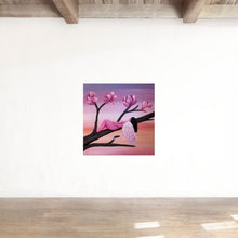 Charger l'image dans la galerie, ladybug
