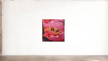 Charger l'image dans la galerie, petal wishes
