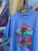 Charger l&#39;image dans la galerie, Empathy t-shirt
