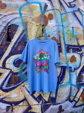 Charger l&#39;image dans la galerie, Empathy t-shirt
